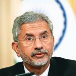 Indo-French ties free from sudden shifts and surprise: Jaishankar
