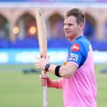 Rajasthan Royals Skipper Smith Fined Rs 12 Lakh For His Team’s Slow Over Rate