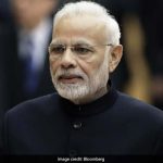 What Will PM Modi Order For Cryptocurrency? Here’s What’s Expected