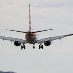 Ban On International Passenger Flights Extended Till September 30