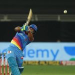 Pant has vastly improved his off-side game, feels Brian Lara