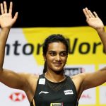 PV Sindhu To Skip Uber Cup Because Of Puja, ‘Work’ At Home