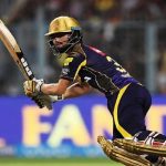 IPL 2020: ‘He Is The Best All-Rounder In The World’ – Rinku Singh’s High Praise For KKR Teammate