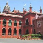 Is it one country or divided by religion, asks Madras HC judge after PIL to ban non-Hindus in temples