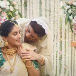 Tanishq Ad Reportedly Pulled Amid Trolling; Boycott Call Divides Internet