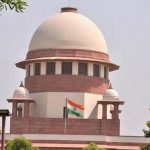 "Courts Shouldn’t Interfere In Fiscal Policy": Centre Tells Supreme Court